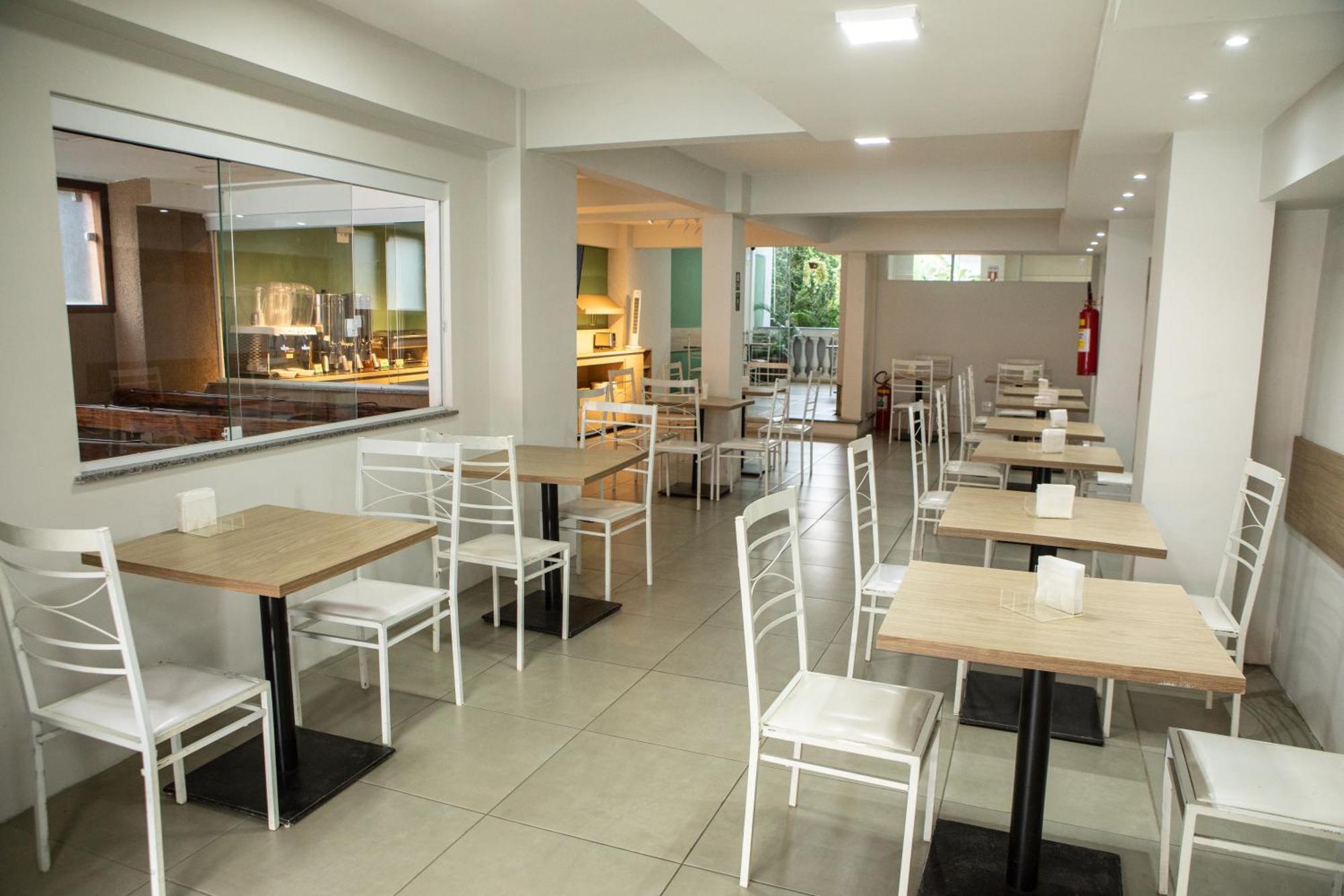 Parque Hotel Cordeiro Ngoại thất bức ảnh